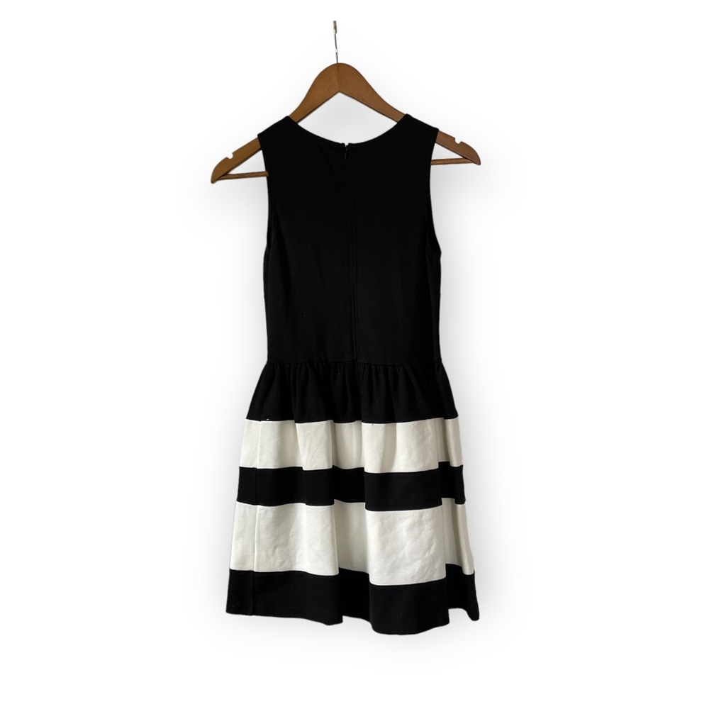 Bar III dress